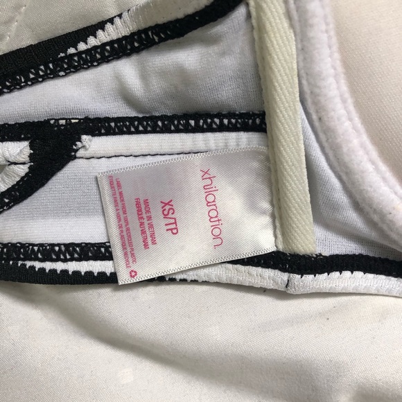 Bikini top - Picture 3 of 3